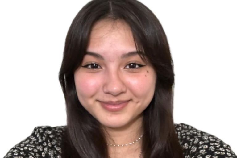 Image of Mariana Garcia-Herrera